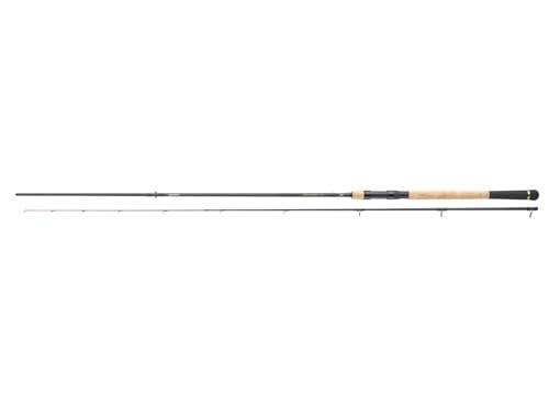 Daiwa Megaforce Catfish Welsruten Boje Spin Floater Baitfish (Baitfish Feeder 2,70m 120g)