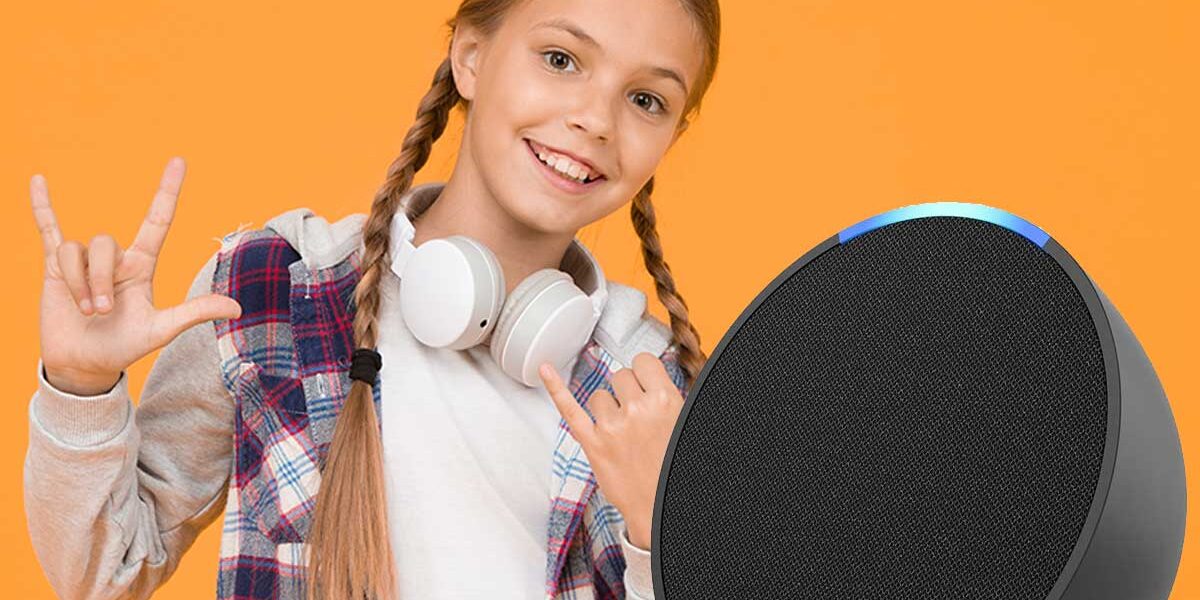 echo pop im kinderzimmer